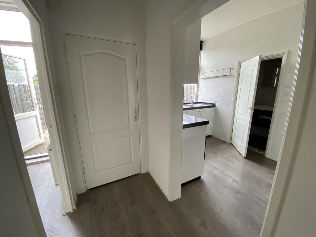 Foto 18 van Dorpsstraat 28-A