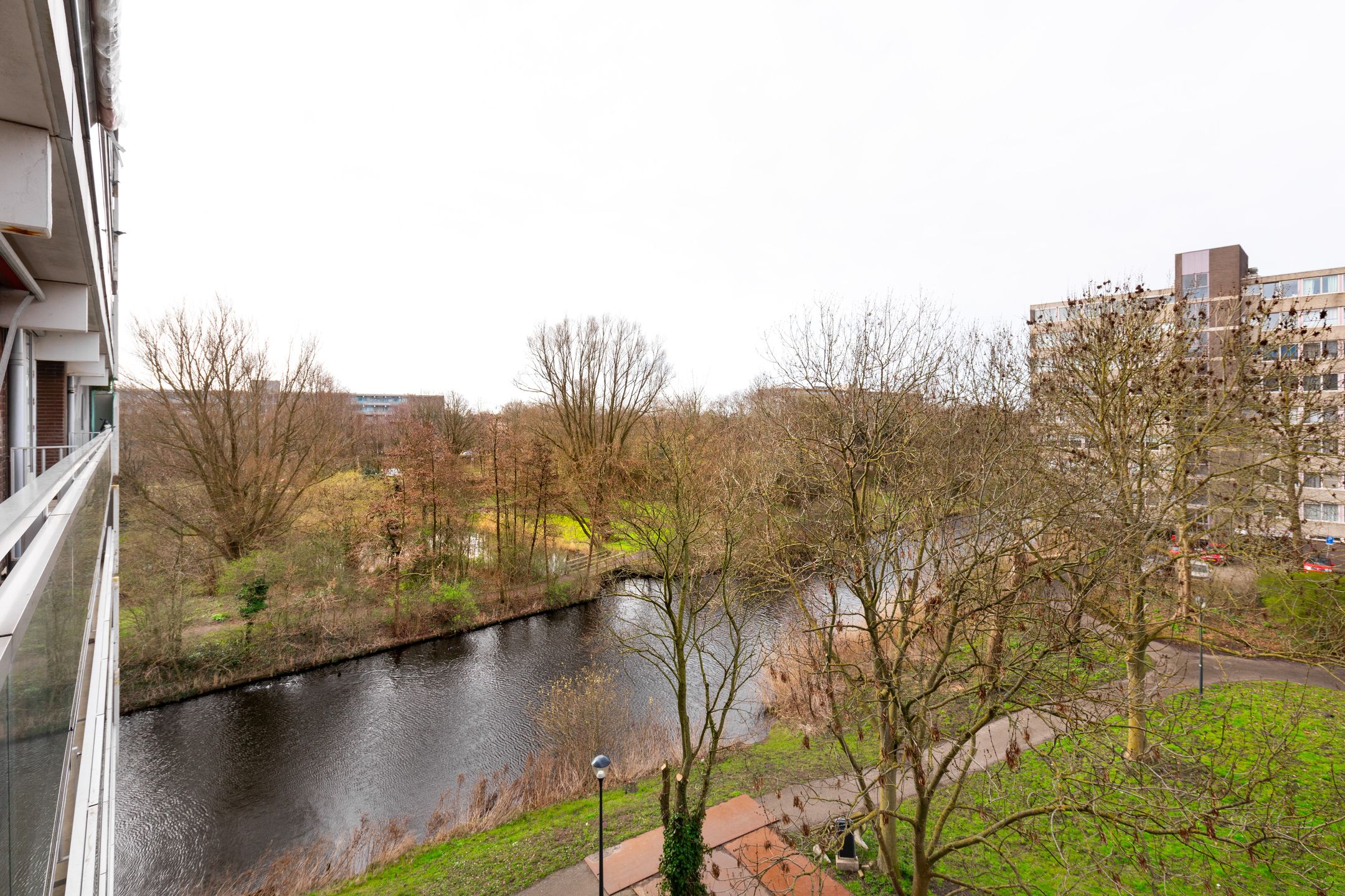 Photo 18 of Laan van Berlijn 182