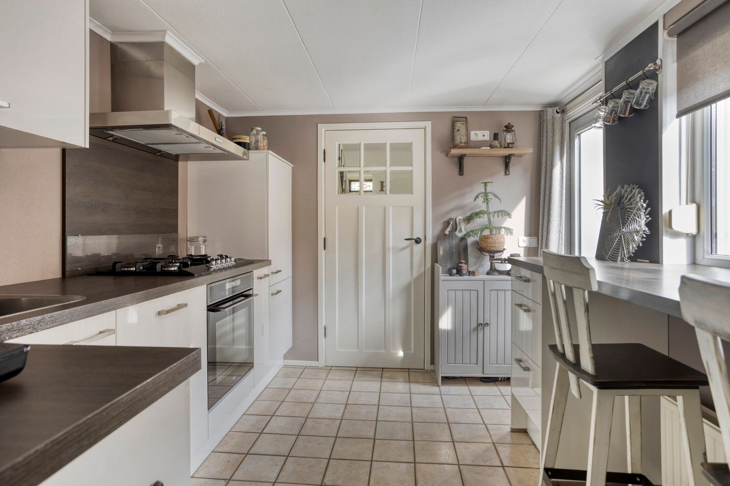 Photo 14 of Hoofdstraat 88