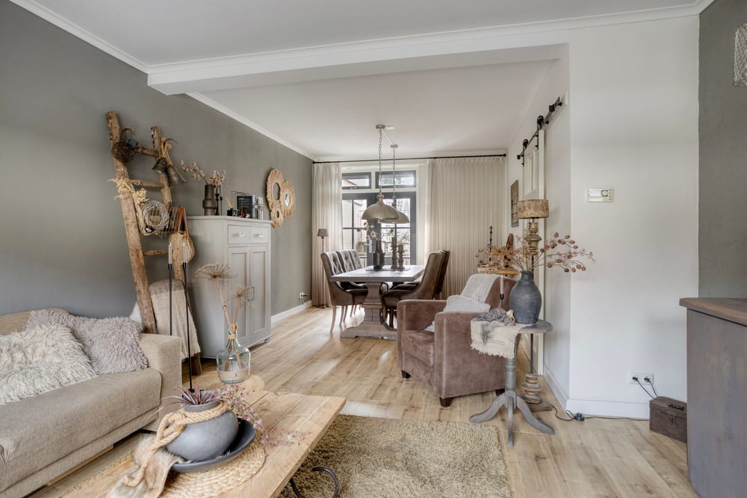 Photo 8 of Hoofdstraat 88