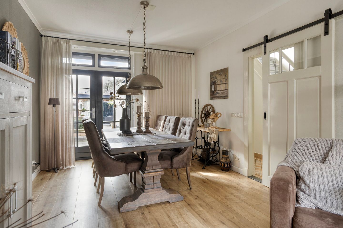 Photo 10 of Hoofdstraat 88