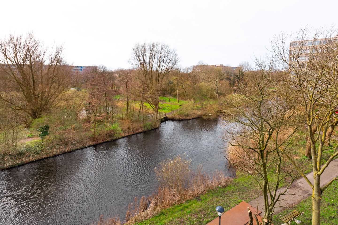 Photo 19 of Laan van Berlijn 182