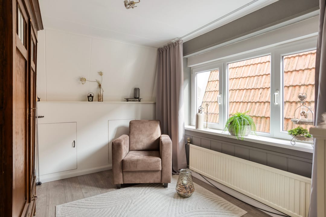 Photo 22 of Hoofdstraat 88