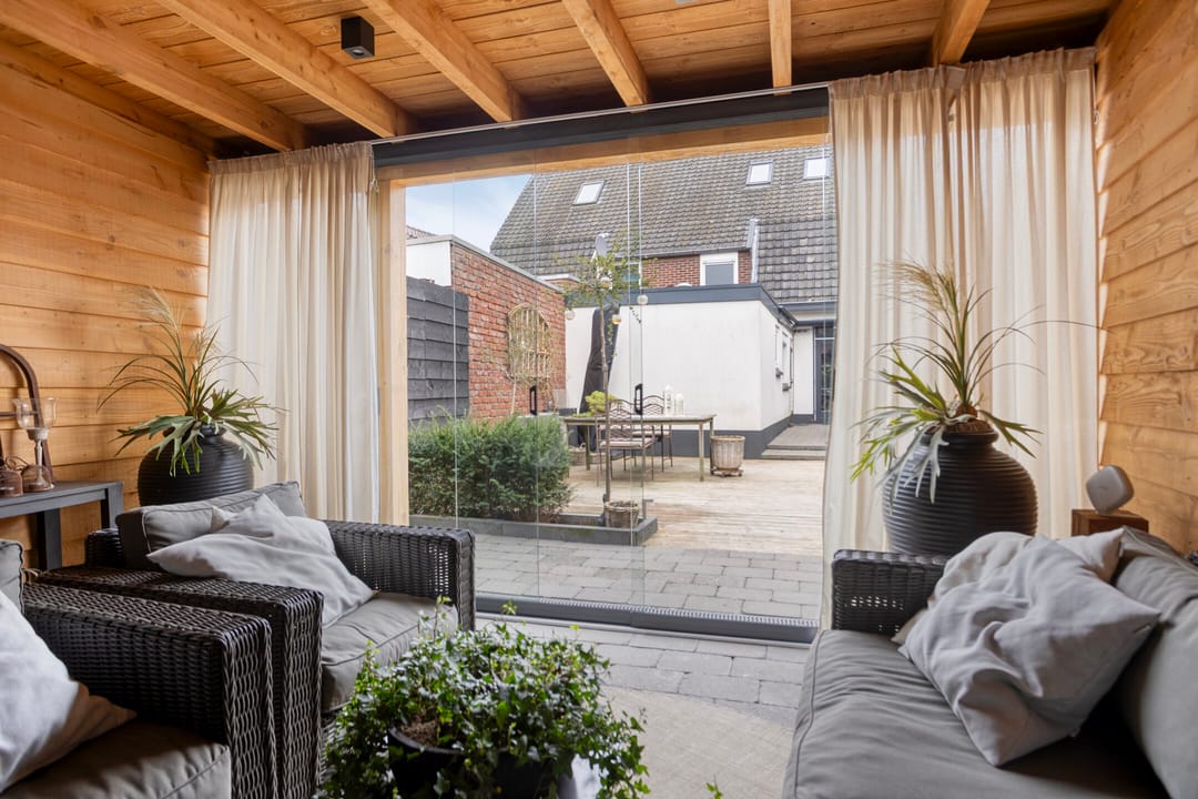 Photo 32 of Hoofdstraat 88