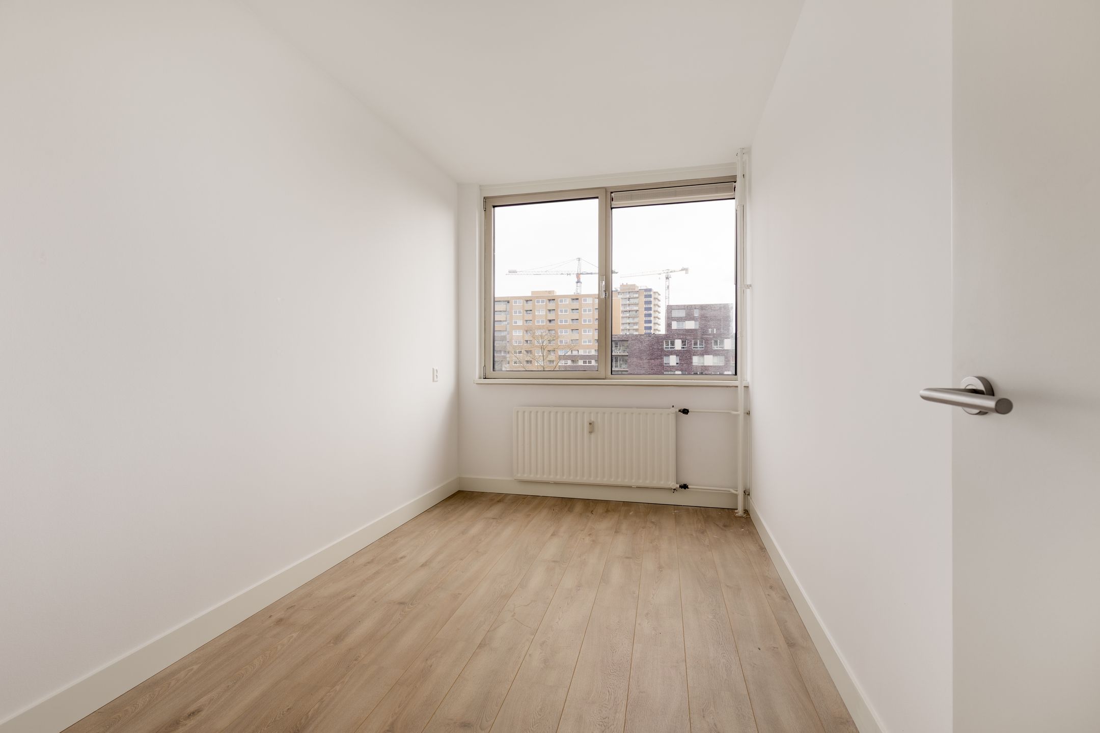 Photo 12 of Laan van Berlijn 182