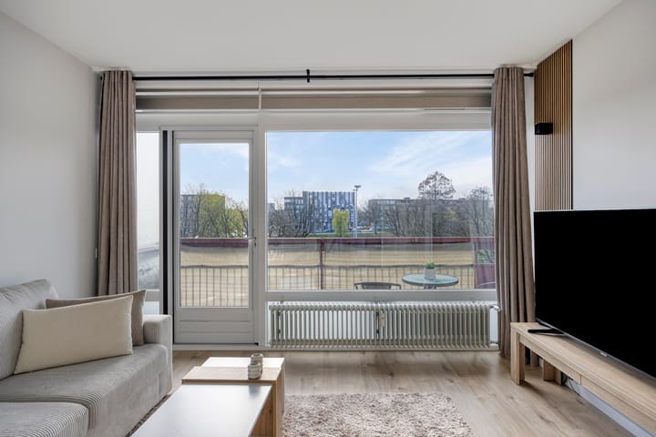 Foto 4 van Hanzestraat 43