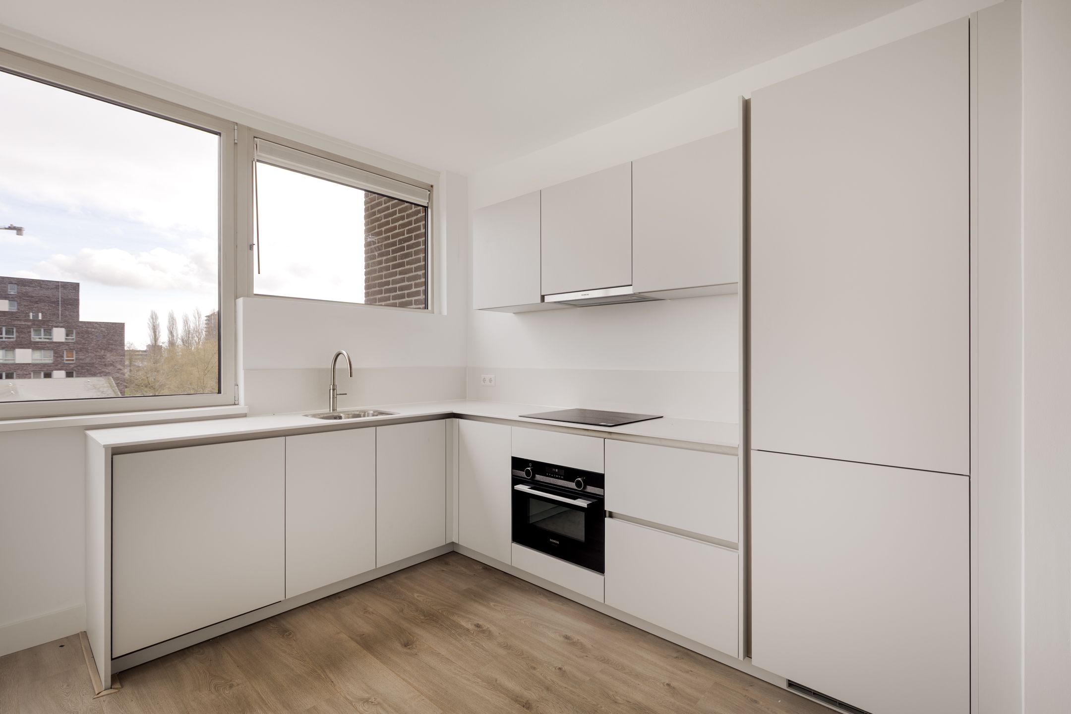 Photo 6 of Laan van Berlijn 182