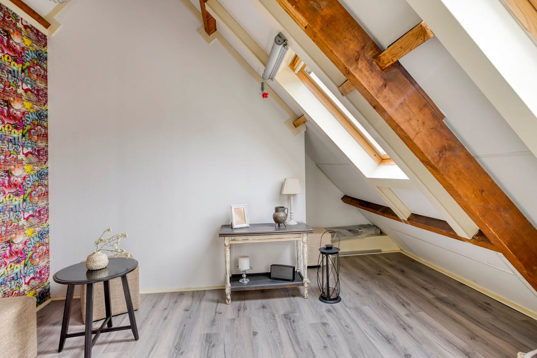 Photo 26 of Hoofdstraat 88