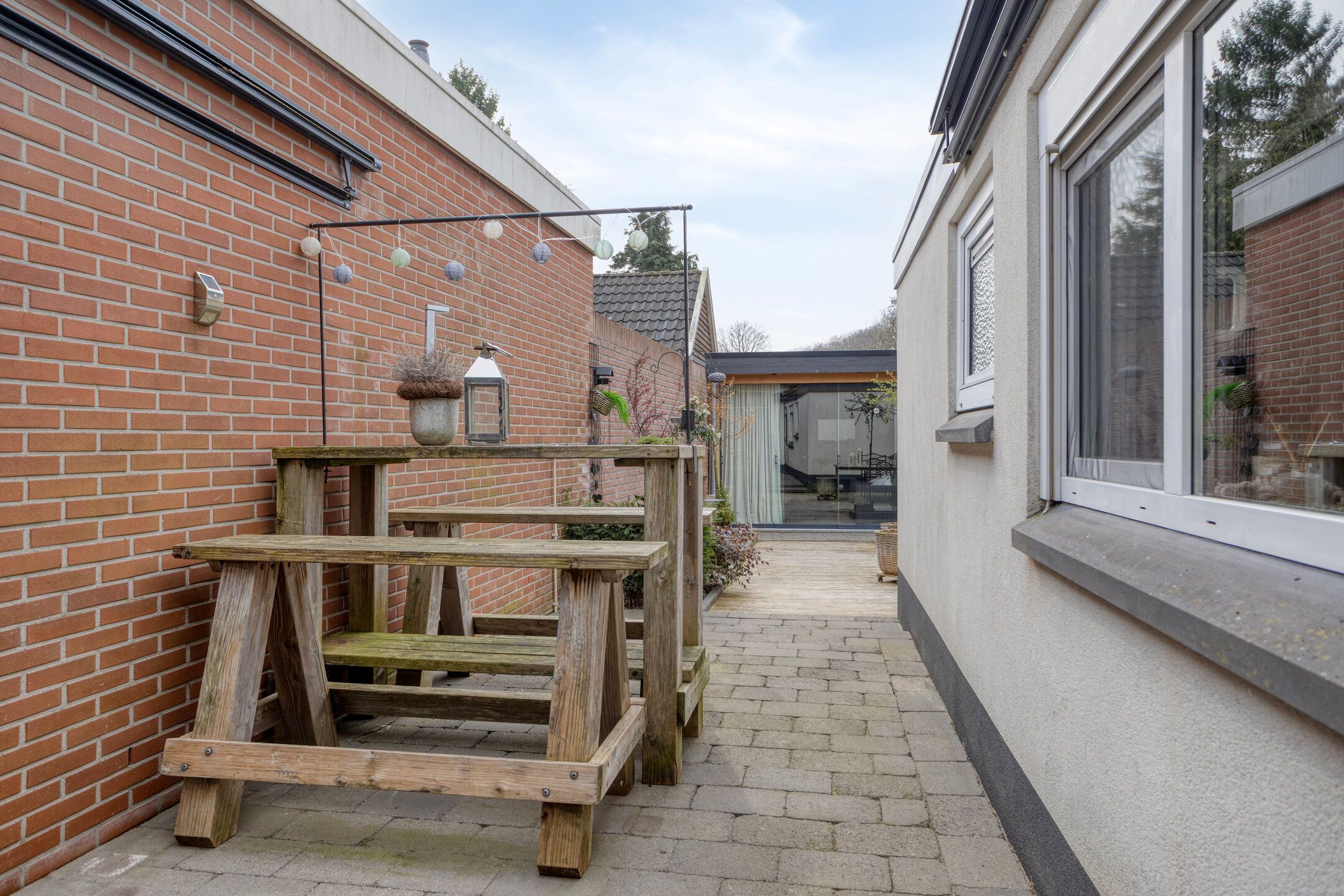 Photo 27 of Hoofdstraat 88