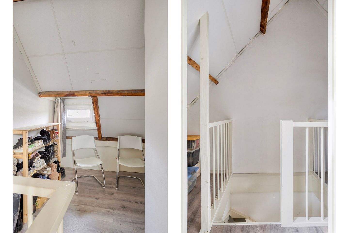 Photo 25 of Hoofdstraat 88