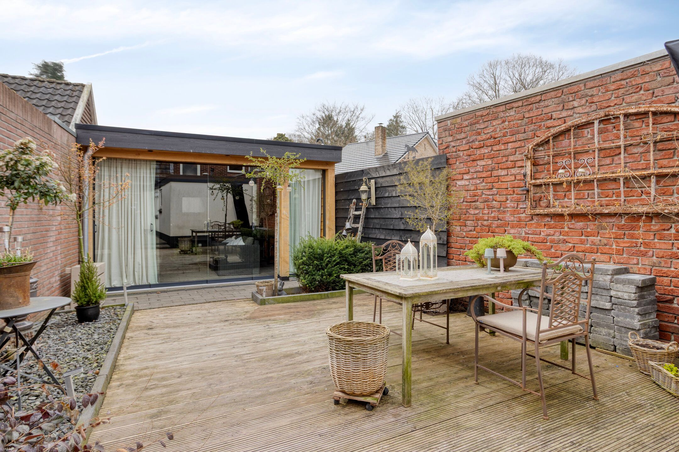 Photo 3 of Hoofdstraat 88