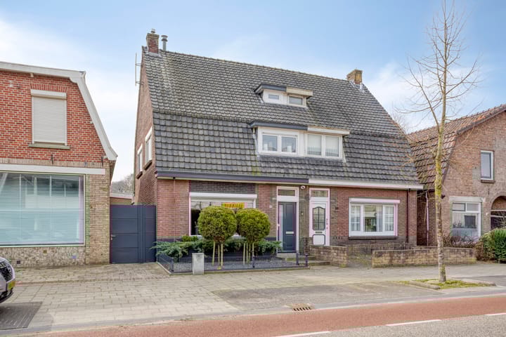 Photo 4 of Hoofdstraat 88