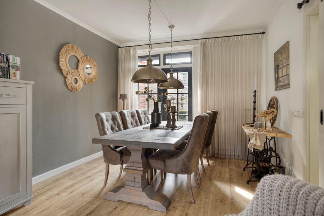 Photo 11 of Hoofdstraat 88