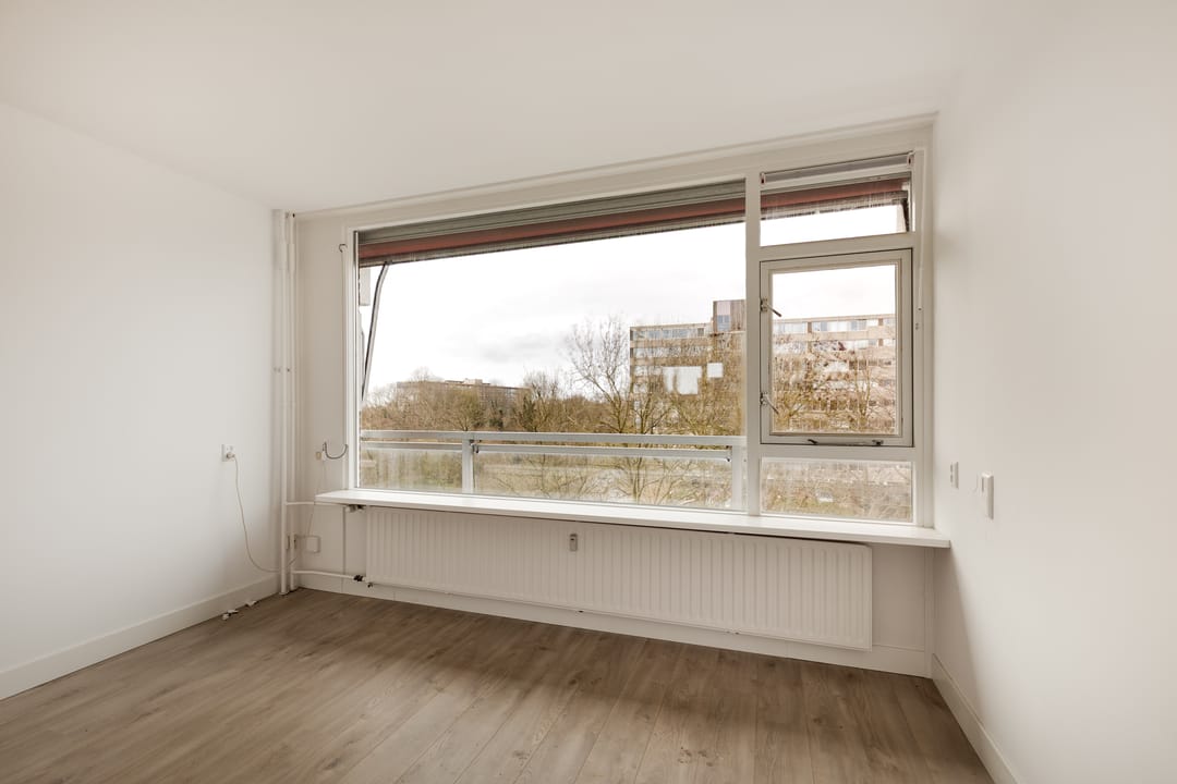 Photo 7 of Laan van Berlijn 182