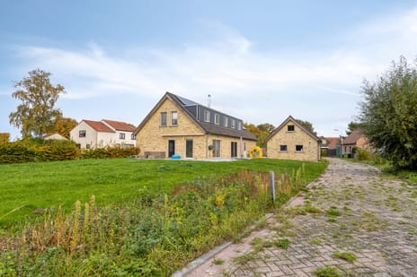 Smedekensbrugge thumbnail