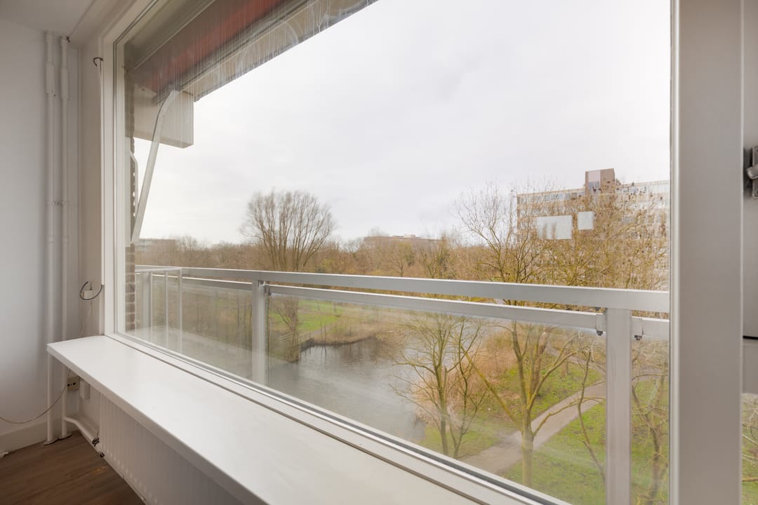 Photo 8 of Laan van Berlijn 182