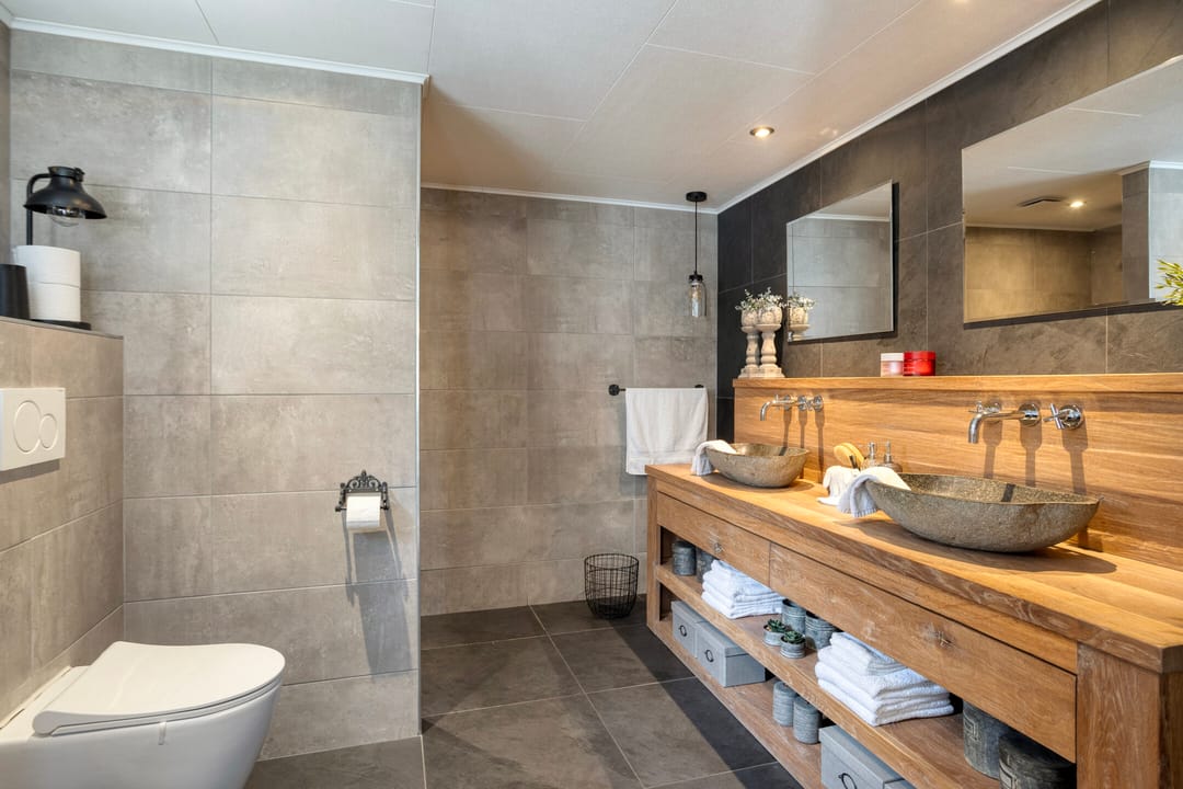 Photo 16 of Hoofdstraat 88