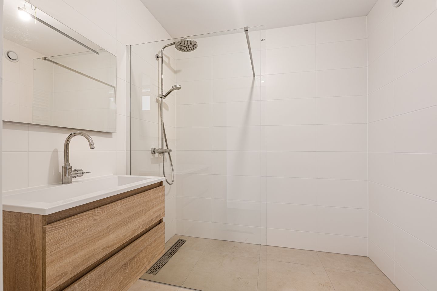 Photo 14 of Laan van Berlijn 182