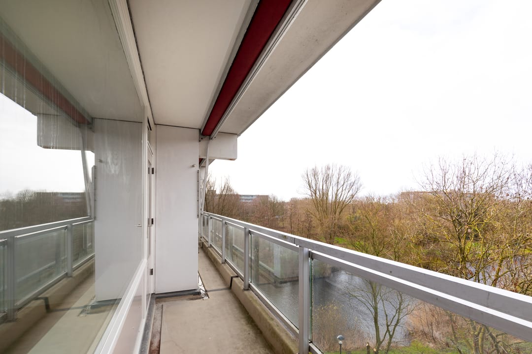 Photo 16 of Laan van Berlijn 182