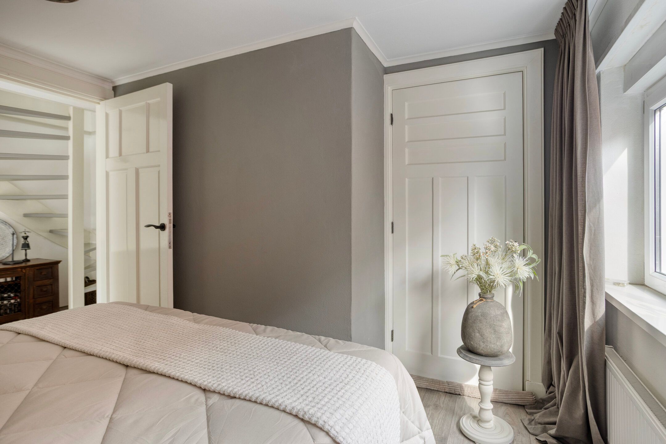 Photo 21 of Hoofdstraat 88