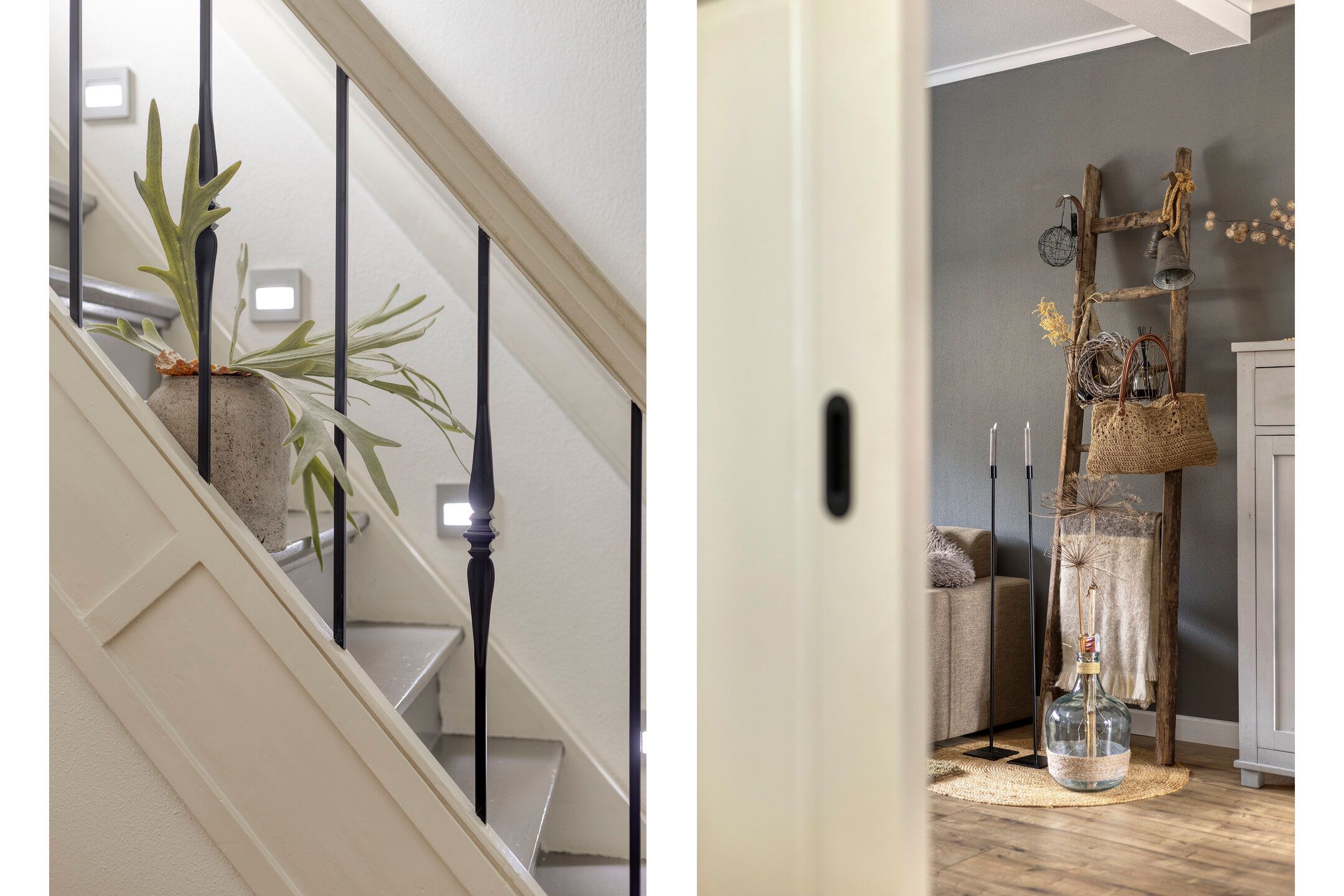 Photo 12 of Hoofdstraat 88