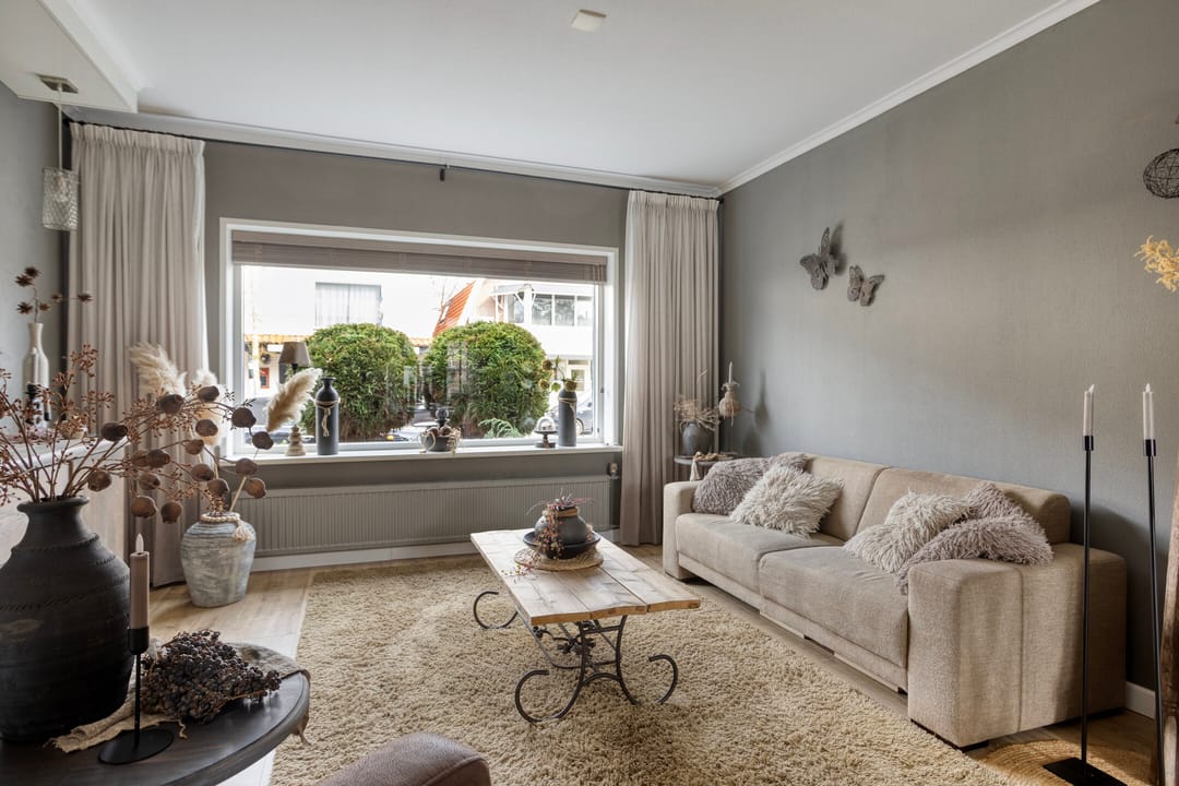 Photo 7 of Hoofdstraat 88