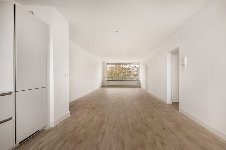 Photo 3 of Laan van Berlijn 182