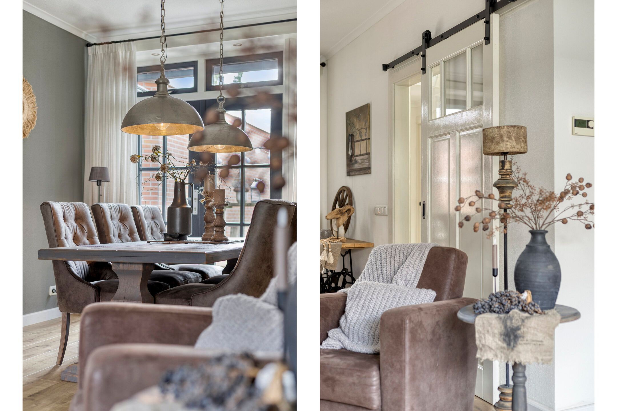 Photo 9 of Hoofdstraat 88