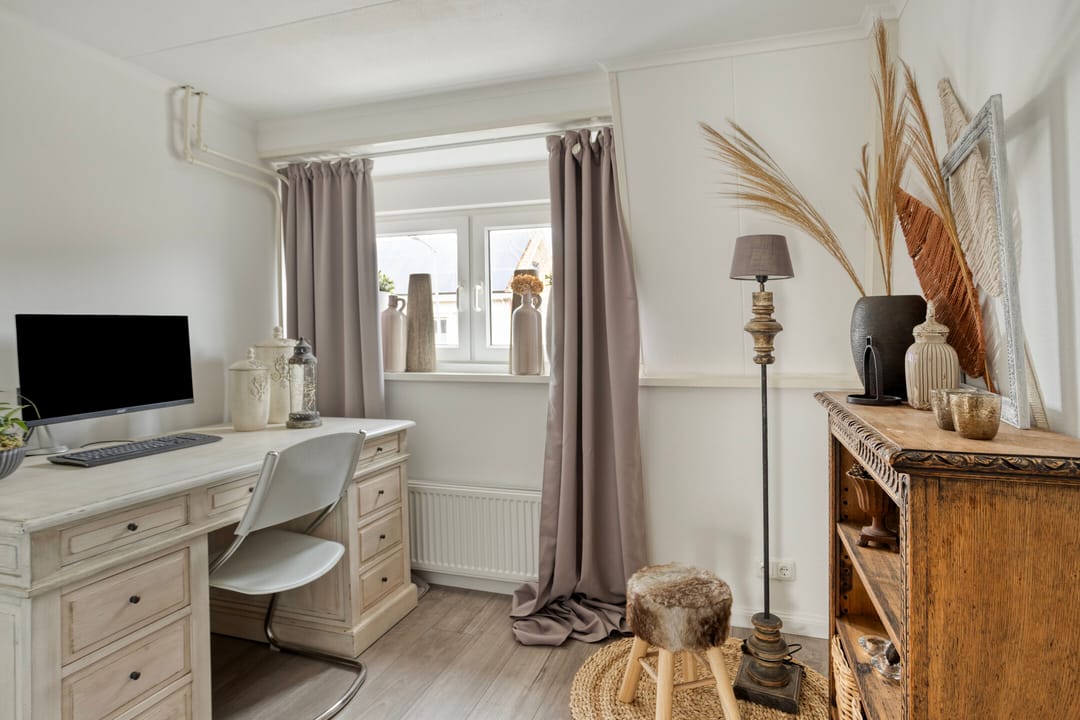 Photo 23 of Hoofdstraat 88