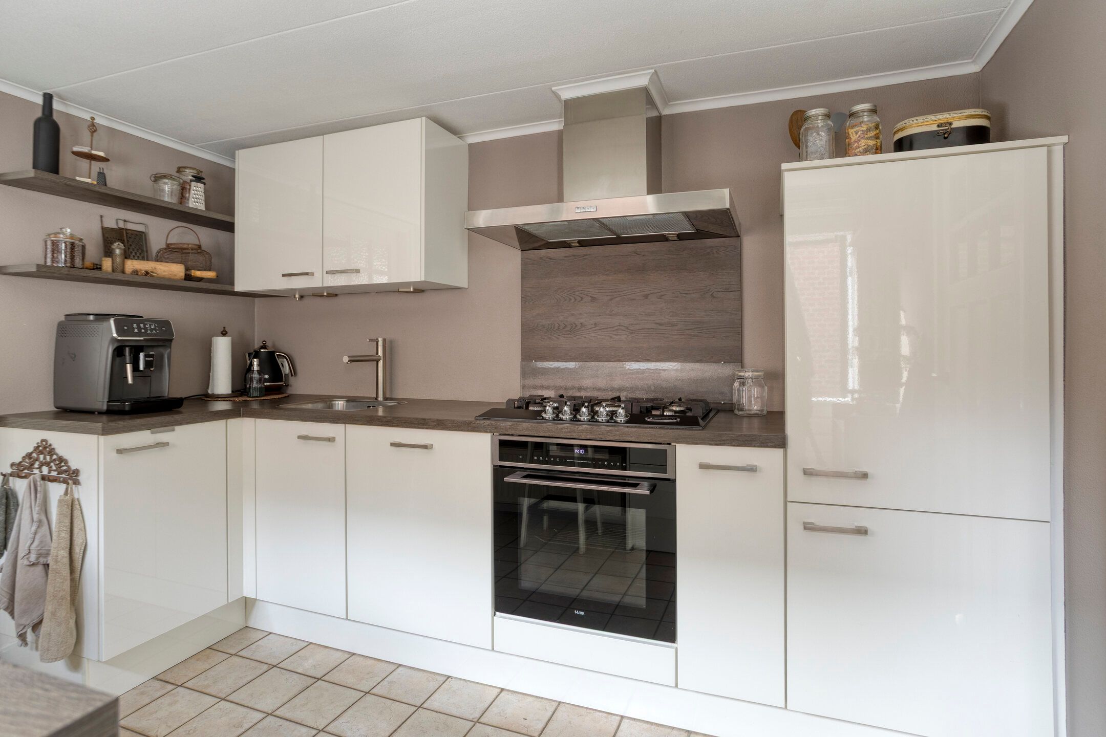 Photo 15 of Hoofdstraat 88