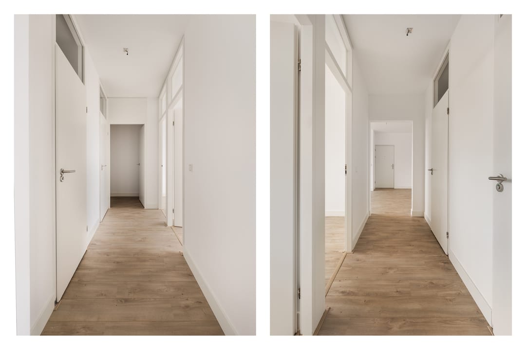 Photo 11 of Laan van Berlijn 182