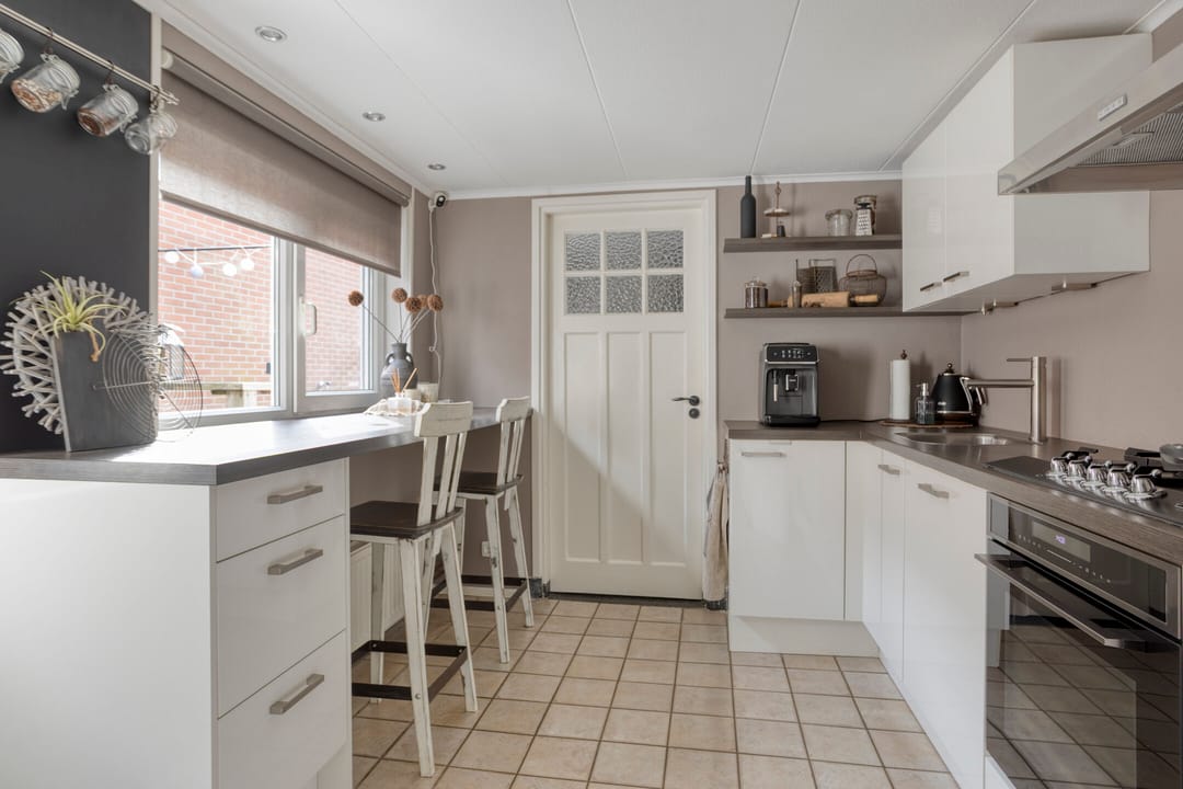 Photo 13 of Hoofdstraat 88