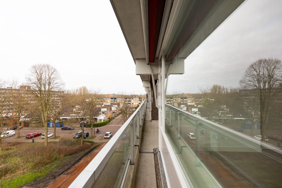 Photo 17 of Laan van Berlijn 182