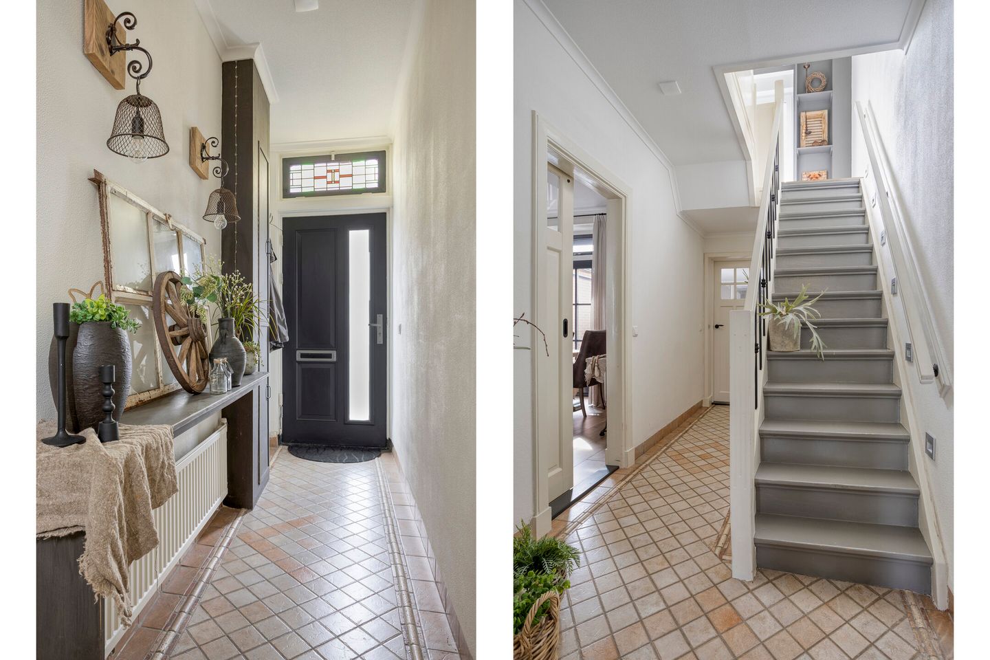 Photo 5 of Hoofdstraat 88