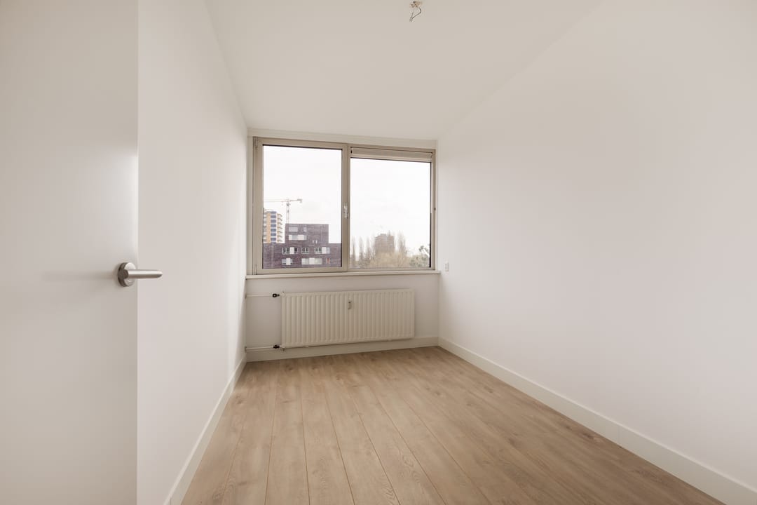 Photo 13 of Laan van Berlijn 182