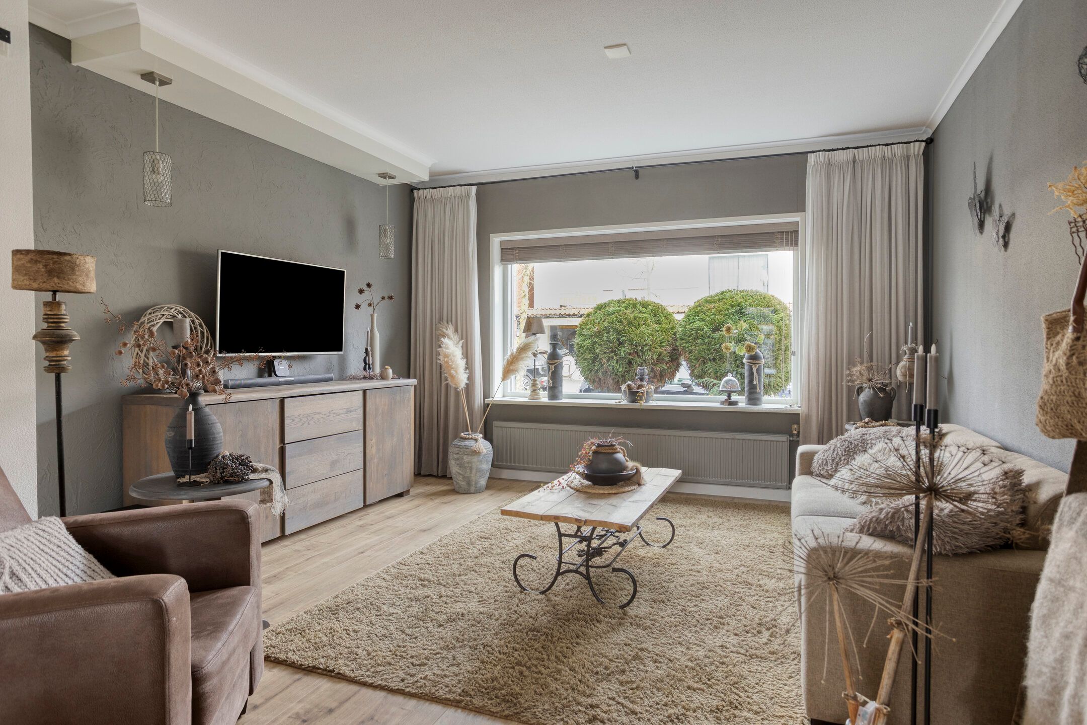 Photo 6 of Hoofdstraat 88