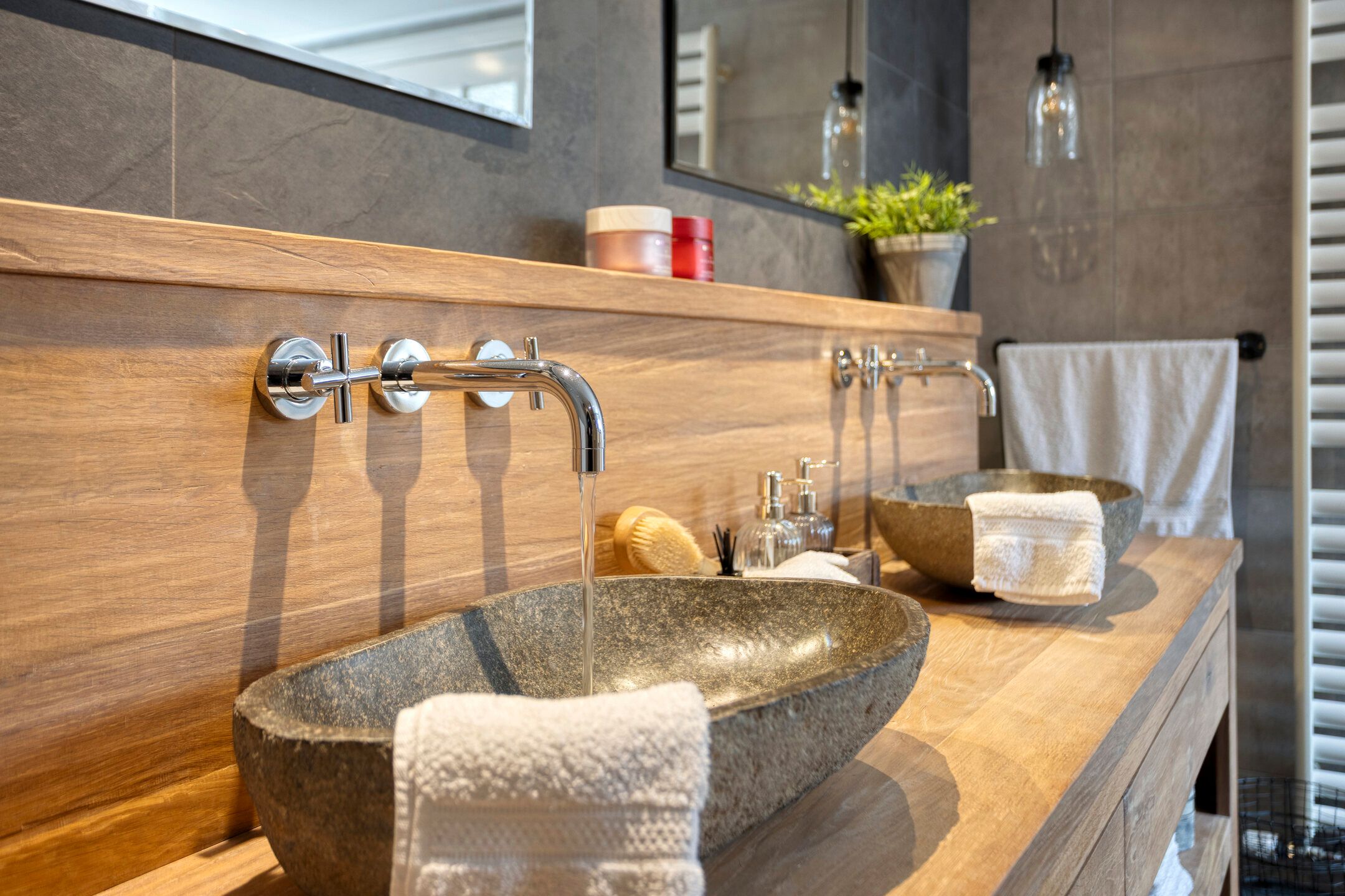 Photo 18 of Hoofdstraat 88