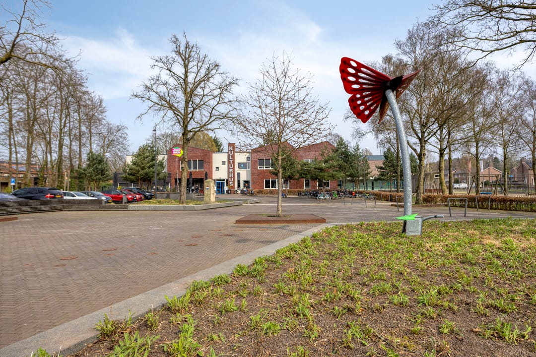 Photo 38 of Hoofdstraat 88