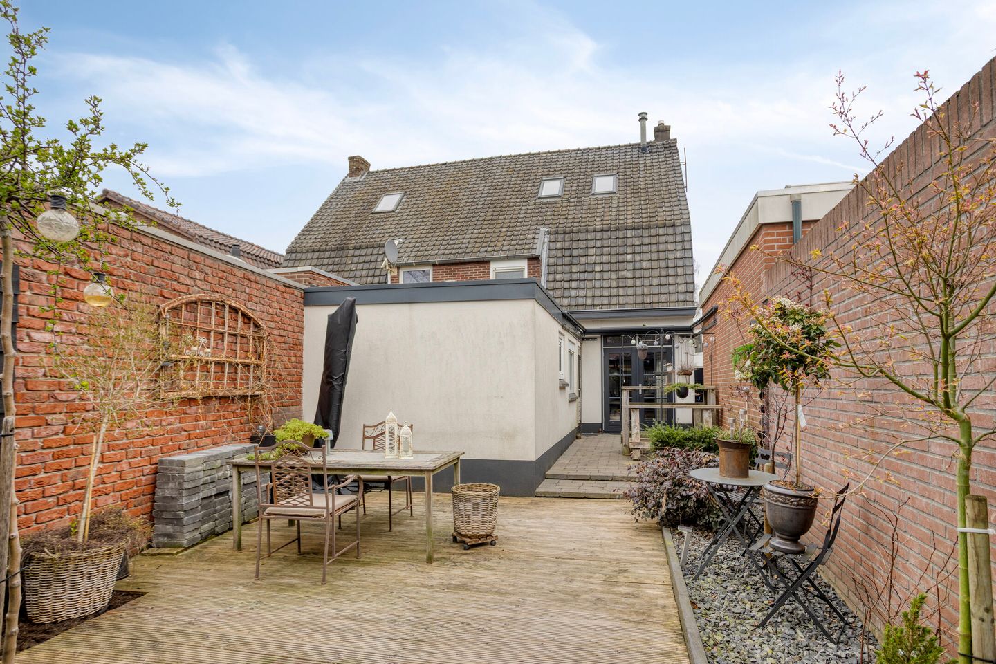 Photo 35 of Hoofdstraat 88