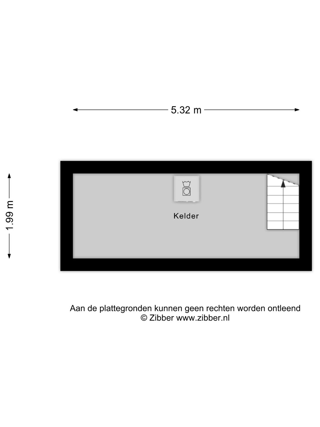 Photo 43 of Hoofdstraat 88