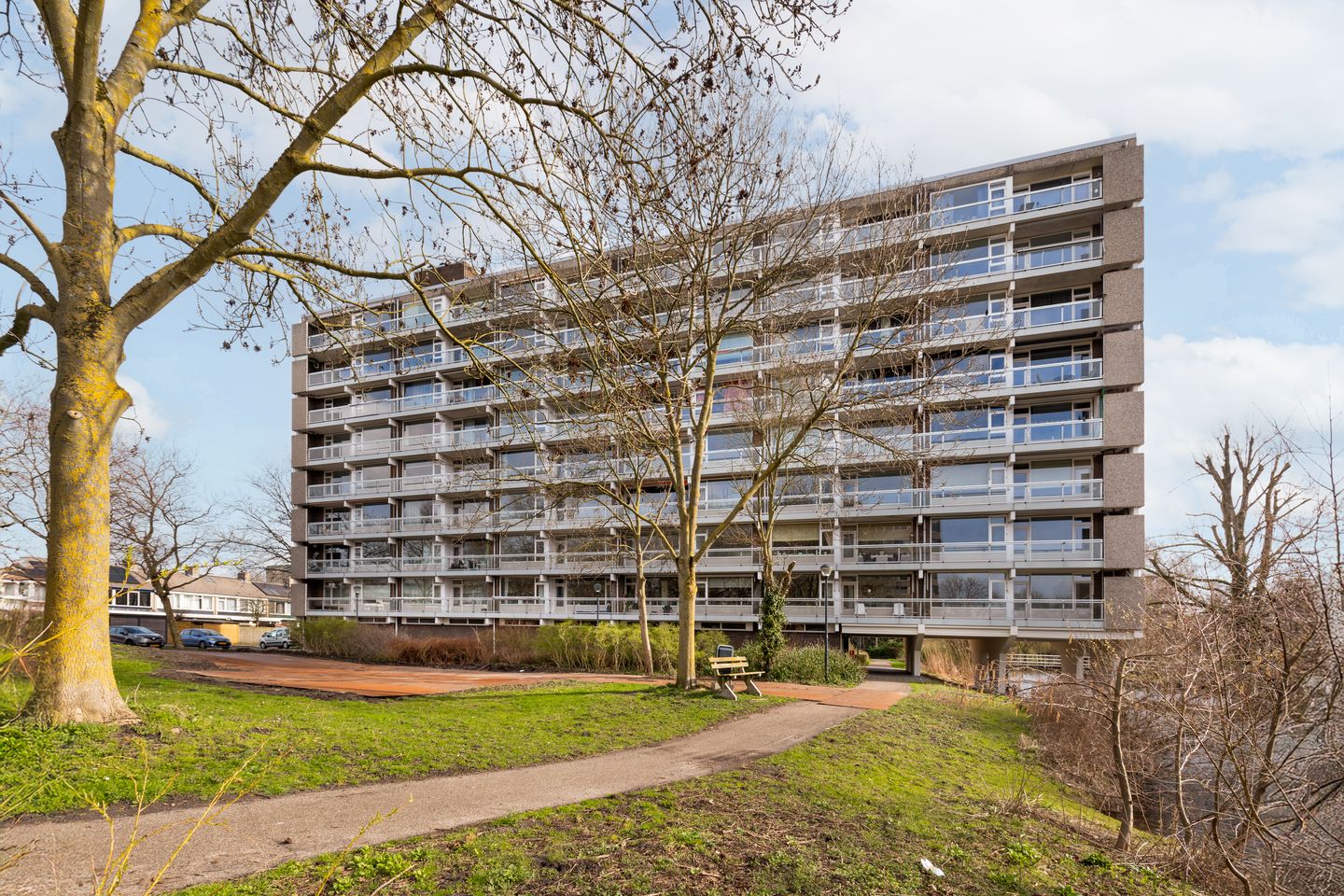 Photo 20 of Laan van Berlijn 182