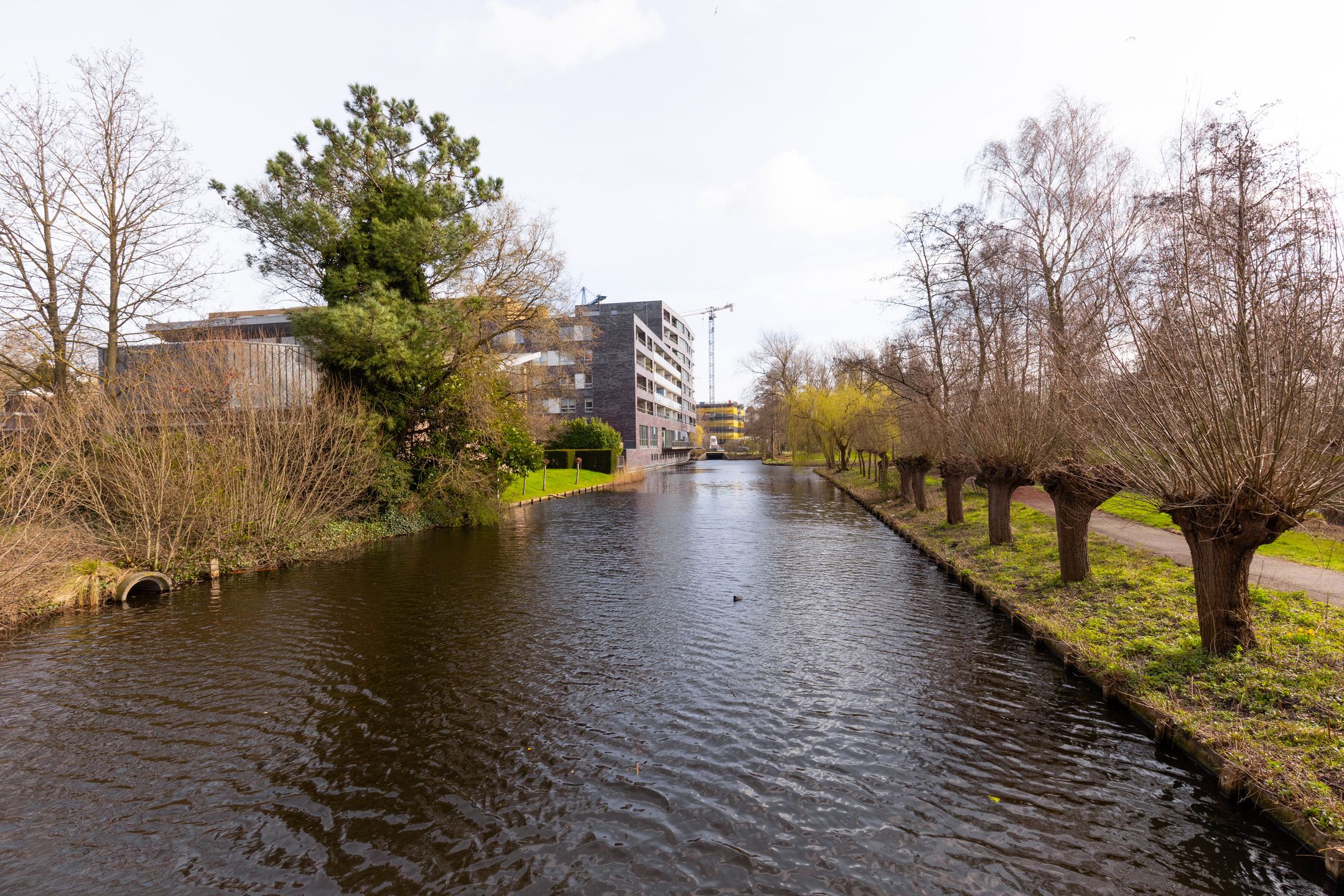 Photo 27 of Laan van Berlijn 182