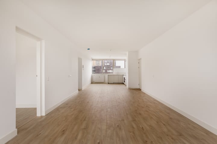 Photo 4 of Laan van Berlijn 182