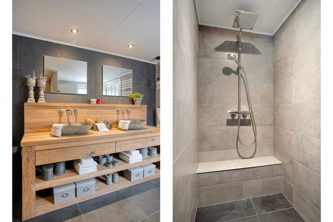 Photo 17 of Hoofdstraat 88