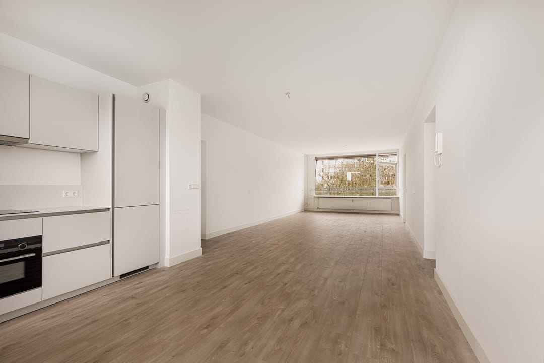 Photo 1 of Laan van Berlijn 182