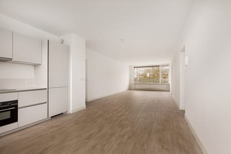 Laan van Berlijn thumbnail