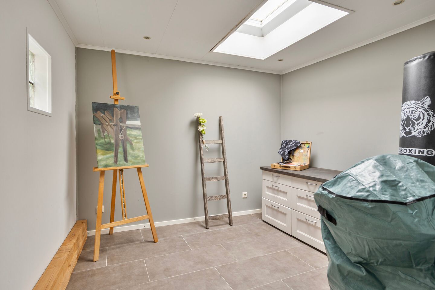 Photo 34 of Hoofdstraat 88