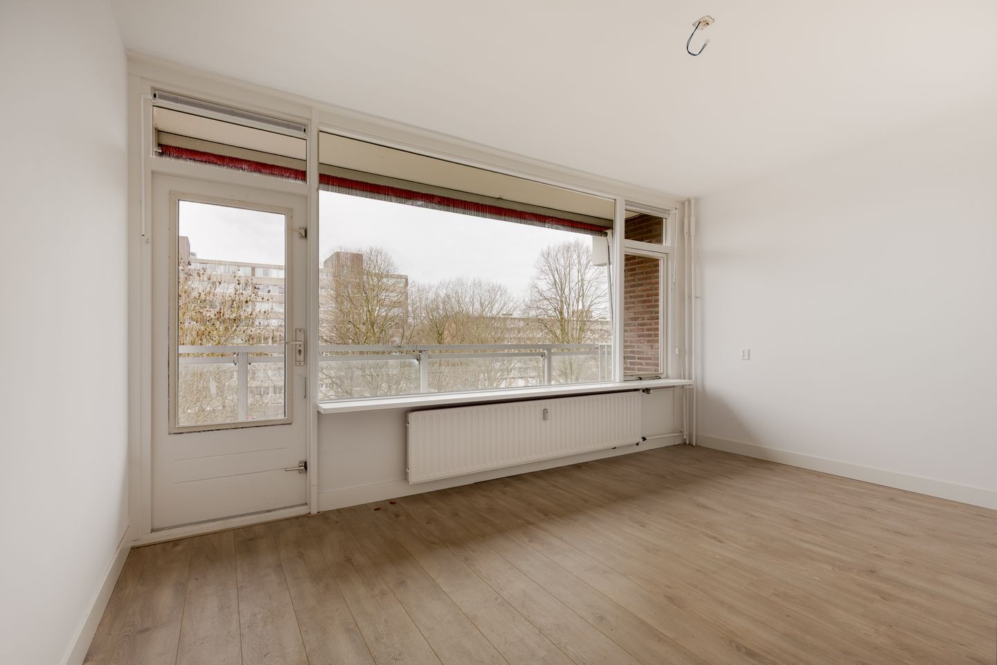 Photo 10 of Laan van Berlijn 182