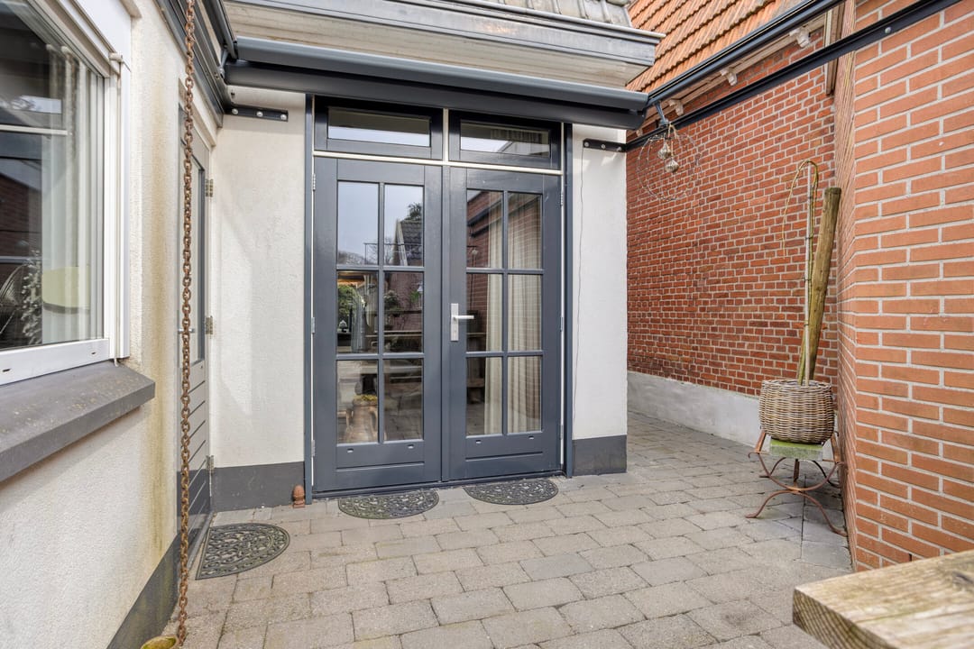 Photo 28 of Hoofdstraat 88