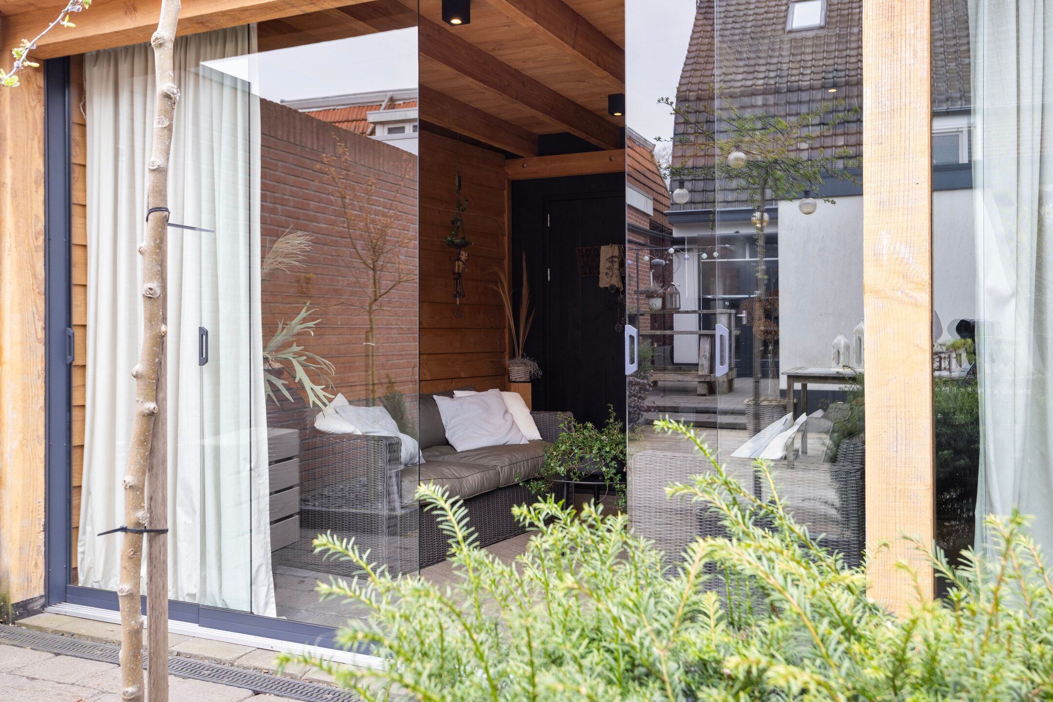 Photo 30 of Hoofdstraat 88